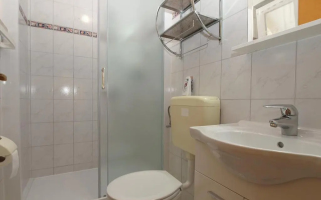 Apartment  Anica 770