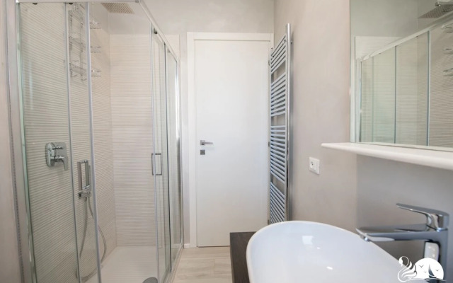 Villa Liliana - Apt 06