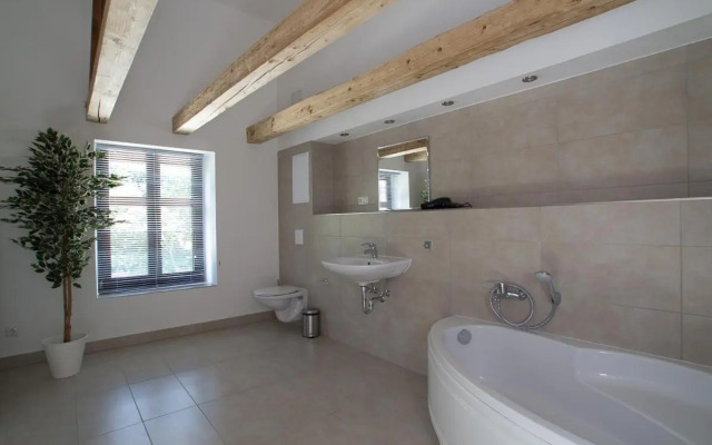 Nostalgischer Kaiserbahnhof