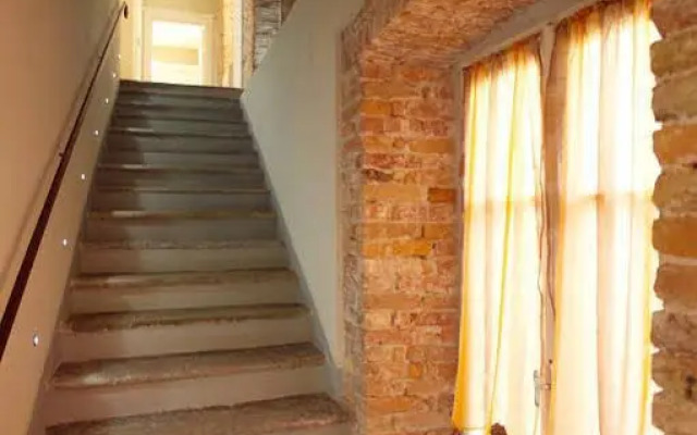 Rocche Costamagna Art Suites