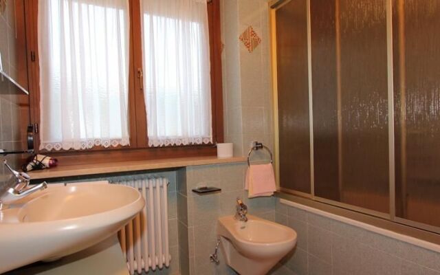 Residence Rottonara