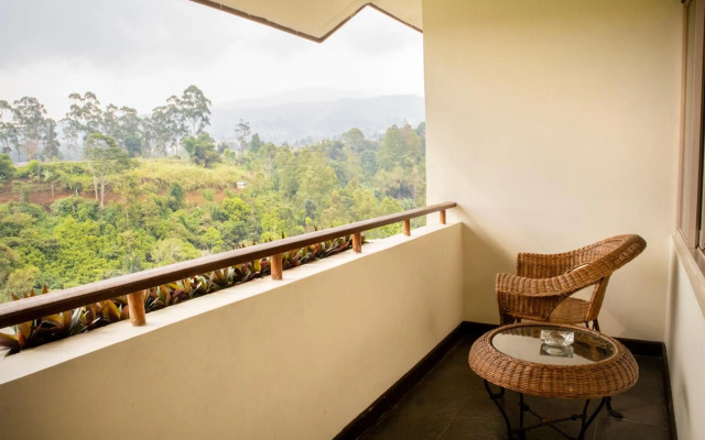 SanGria Resort & Spa