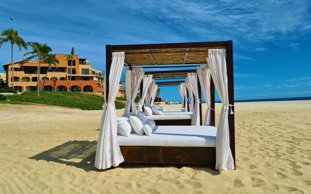 Zoetry Casa del Mar Los Cabos - All Inclusive