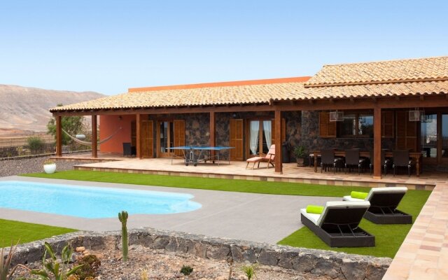 Villa Masé