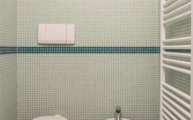 Studio Ago27 by Welc(H)ome