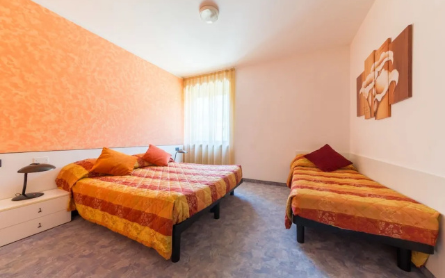 Hotel Antica Croce