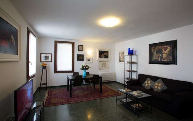 Venice Gallery