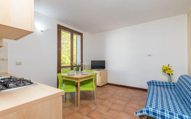 Porto Letizia Mascagni 4