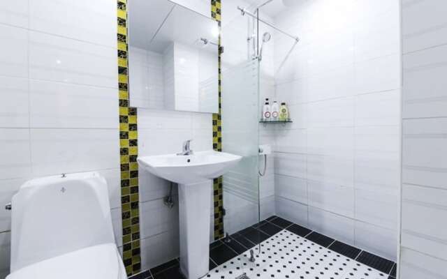 Hotel Valt