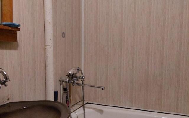 Апартаменты на улице Советская 22