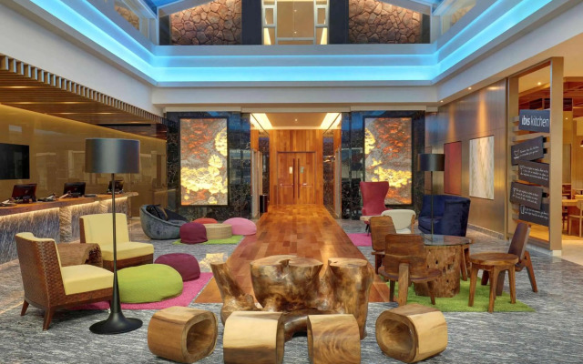 ibis Melaka