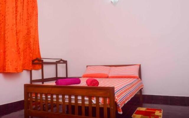 Solid Hotel Negombo