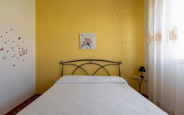 3138 Villetta Annarosa by Barbarhouse