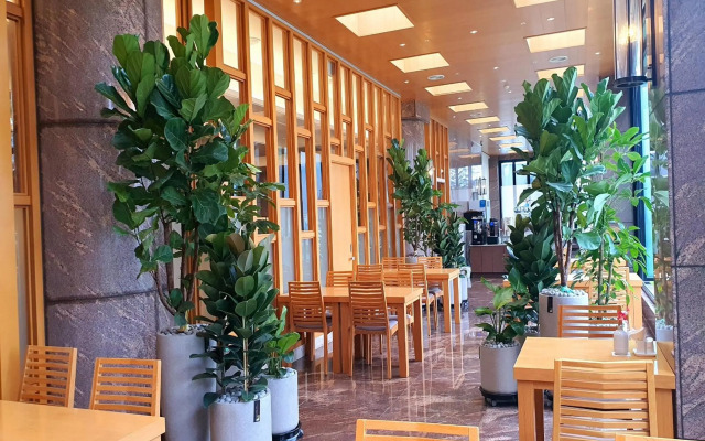 Arban Hotel