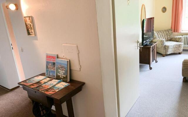 FeWo25-Zimmer-am-Bodensee