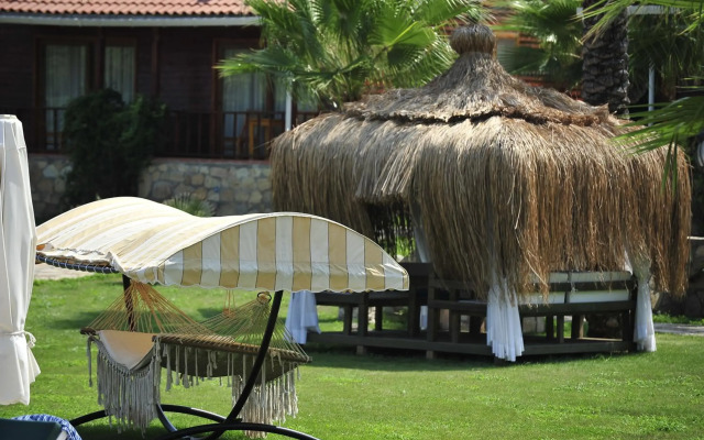 Club Sun Village