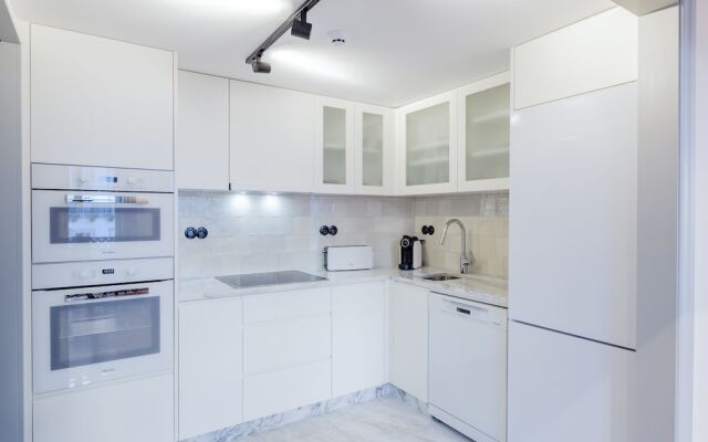 BOUTIQUE Rentals Toledo's One