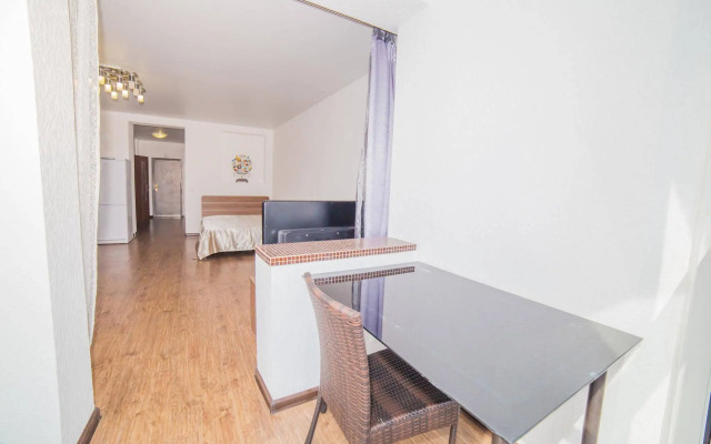 VL Stay Apartments - Gogolya
