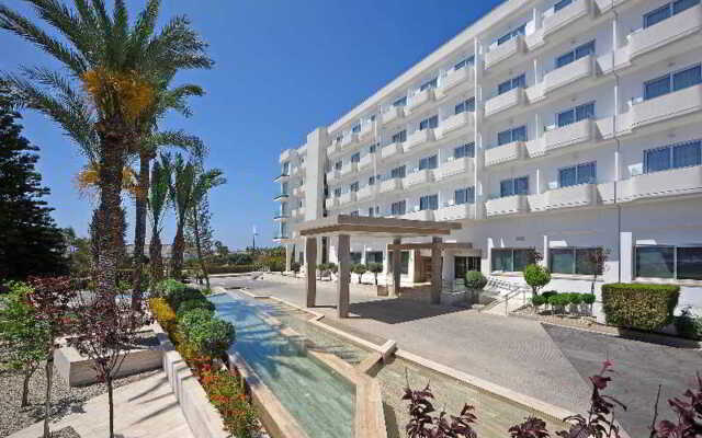 Nestor Hotel