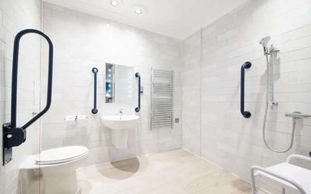 Innkeeper's Lodge Beckenham