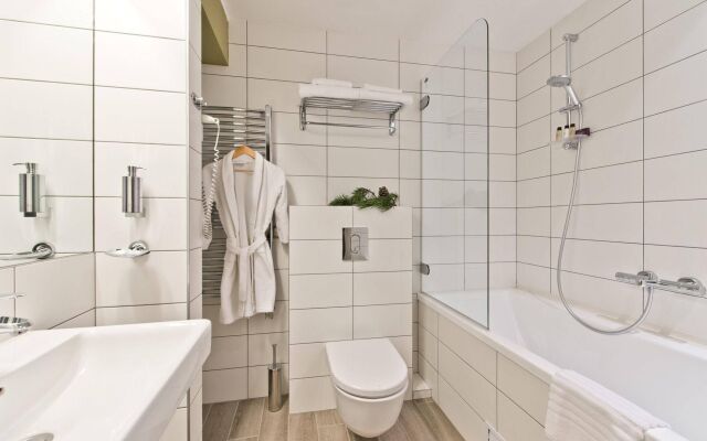 SPA VILNIUS Druskininkai