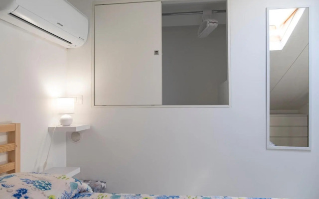 VJMAN House Sea Beach - SiciliaVacanza