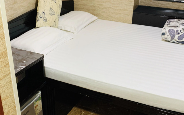 Sleep Inn
