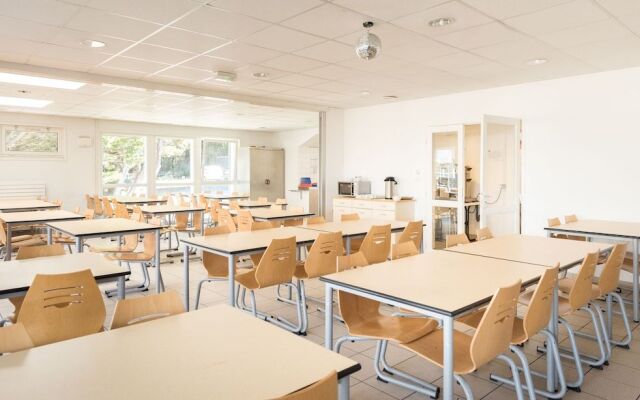 Auberge des Dunes - Reves de Mer - Hostel