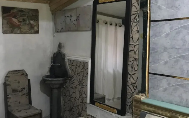 Diamond Hostel