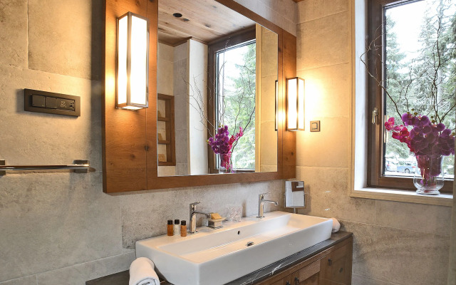 Отель Grey Family Hotel