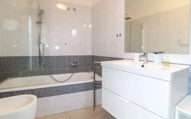 Welcomely - Casa Donna Pabla