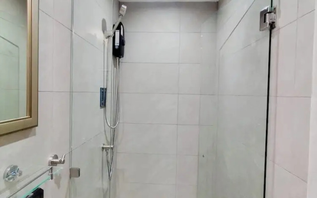 Eden Extend Fisherman Village