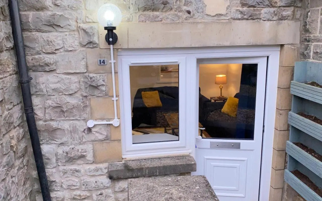 Westons Hideaway, 2 Bed, 6 mins walk to beach