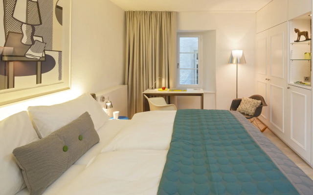 Hotel Rössli