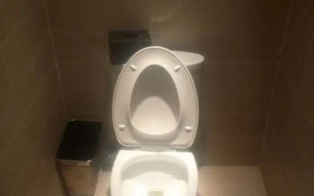 Shili Yintan Shili Renjia Holiday Apartment Hotel