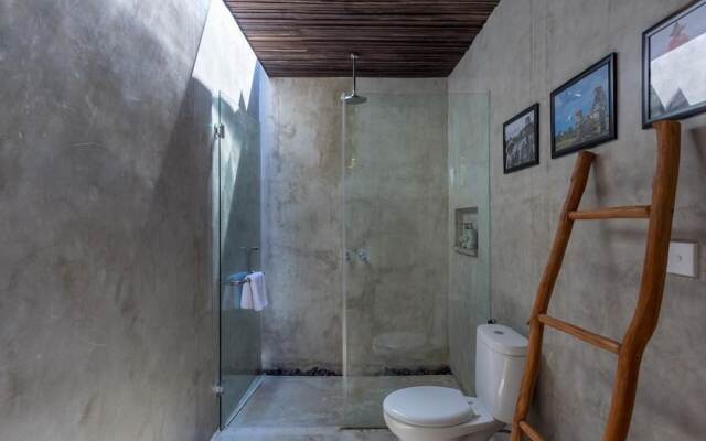 Kano Canggu