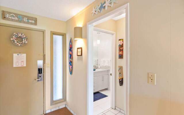 Kauai Plantation Hale Suites by Coldwell Banker Island Vacations
