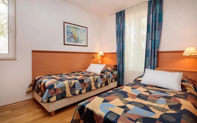 Adriatiq Resort Fontana Deluxe