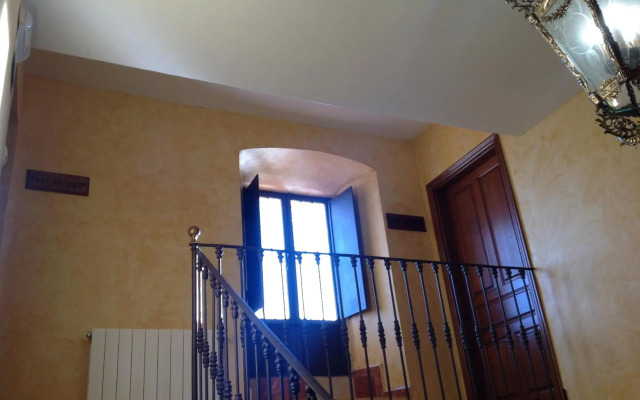 Hostal Julio