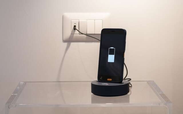 Delsi Inn Piazza di Spagna 32