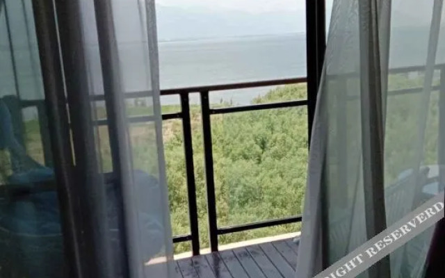Yunhai Peninsula Full Seaview Hostel