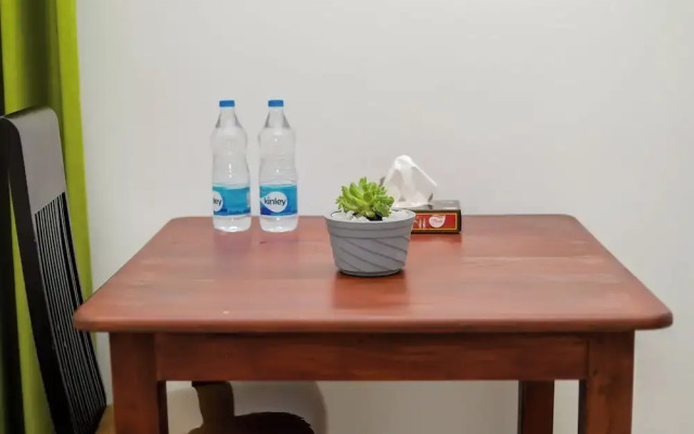 Zara Home