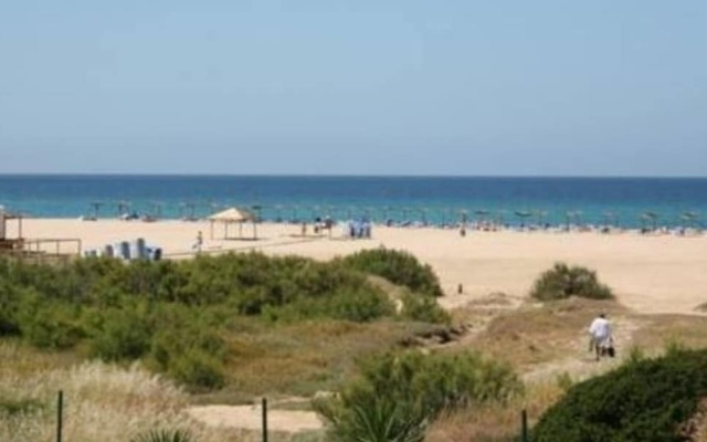 Atlanterra Apartment 103393 by MO Rentals