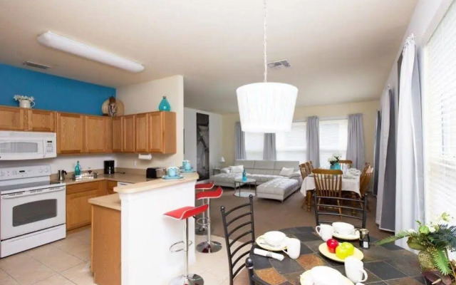 Davenport Rentals by Really Florida