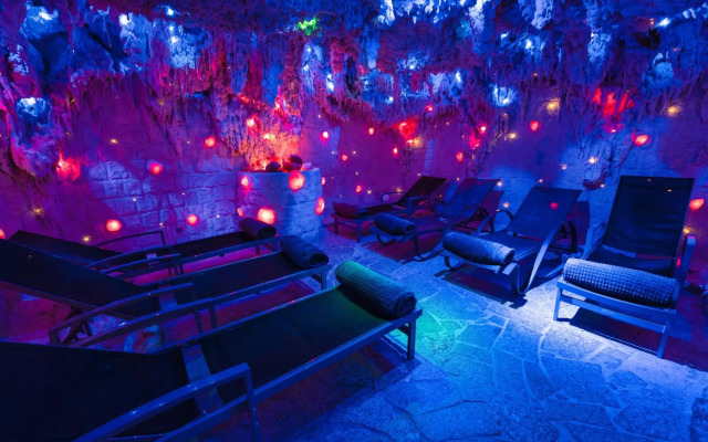 Malachit Karpacz SPA Hotel