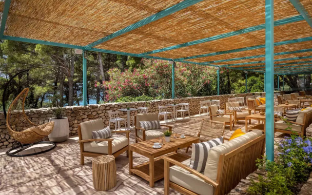 Sunny Makarska by Valamar