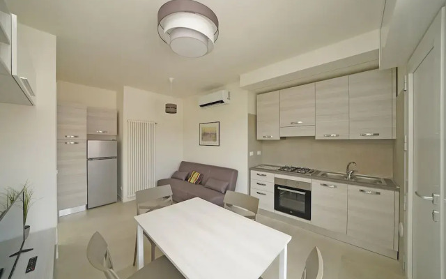 Giuli s House by Wonderful Italy