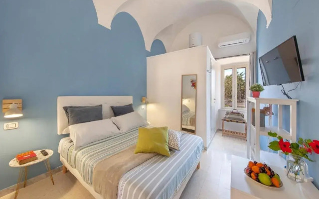 Relais il Chiostro
