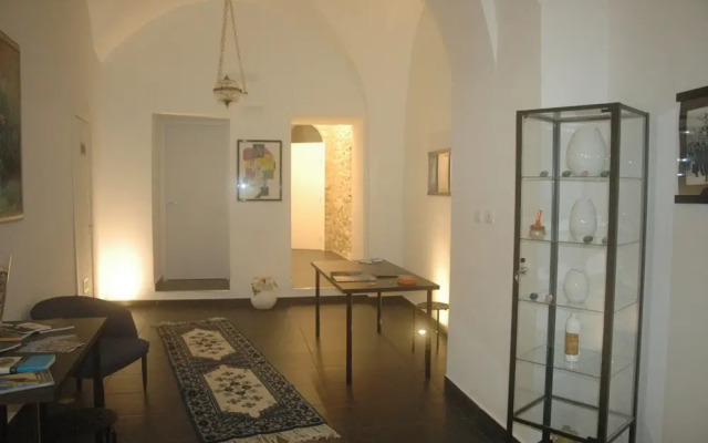 Yhomisus The Structure For Your Holidays