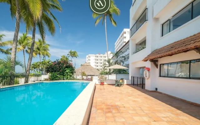 One Beach Street 310 C